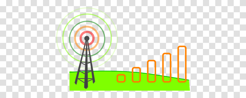 Wireless Technology, Darts, Game Transparent Png