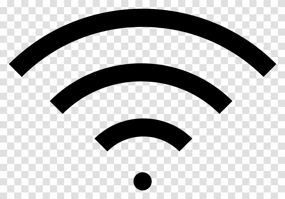 Wireless Access Point Icon Pixshark Com Images Visio Stencil Wifi Access Point, Gray, World Of Warcraft Transparent Png