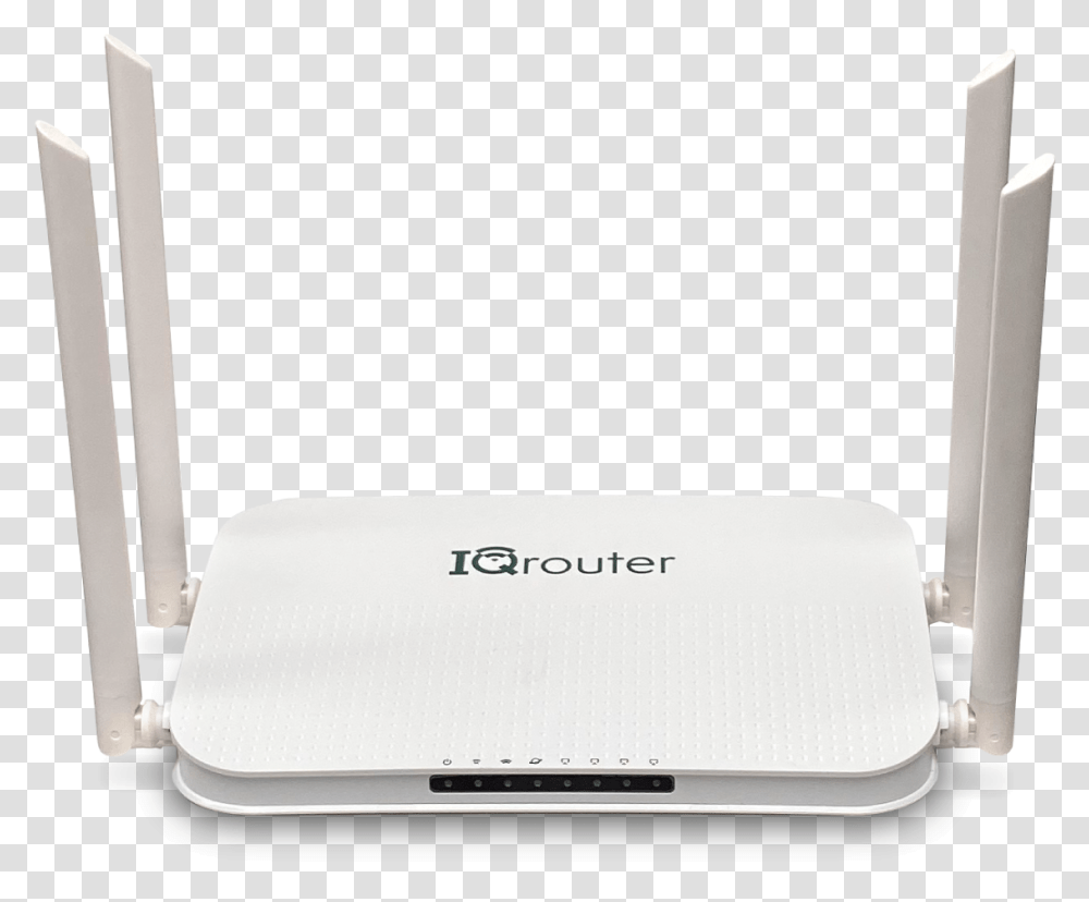 Wireless Access Point, Router, Hardware, Electronics, Modem Transparent Png