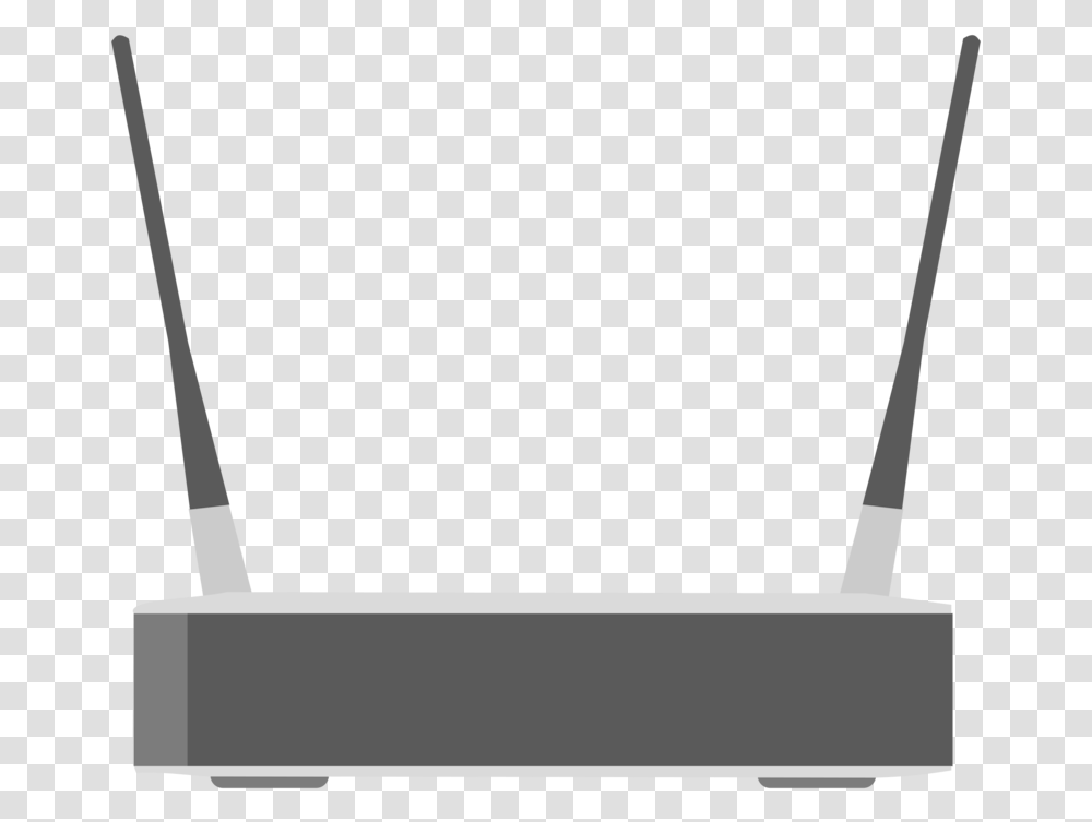 Wireless Access Pointelectronics Accessorywireless, Router, Hardware, Sport, Sports Transparent Png