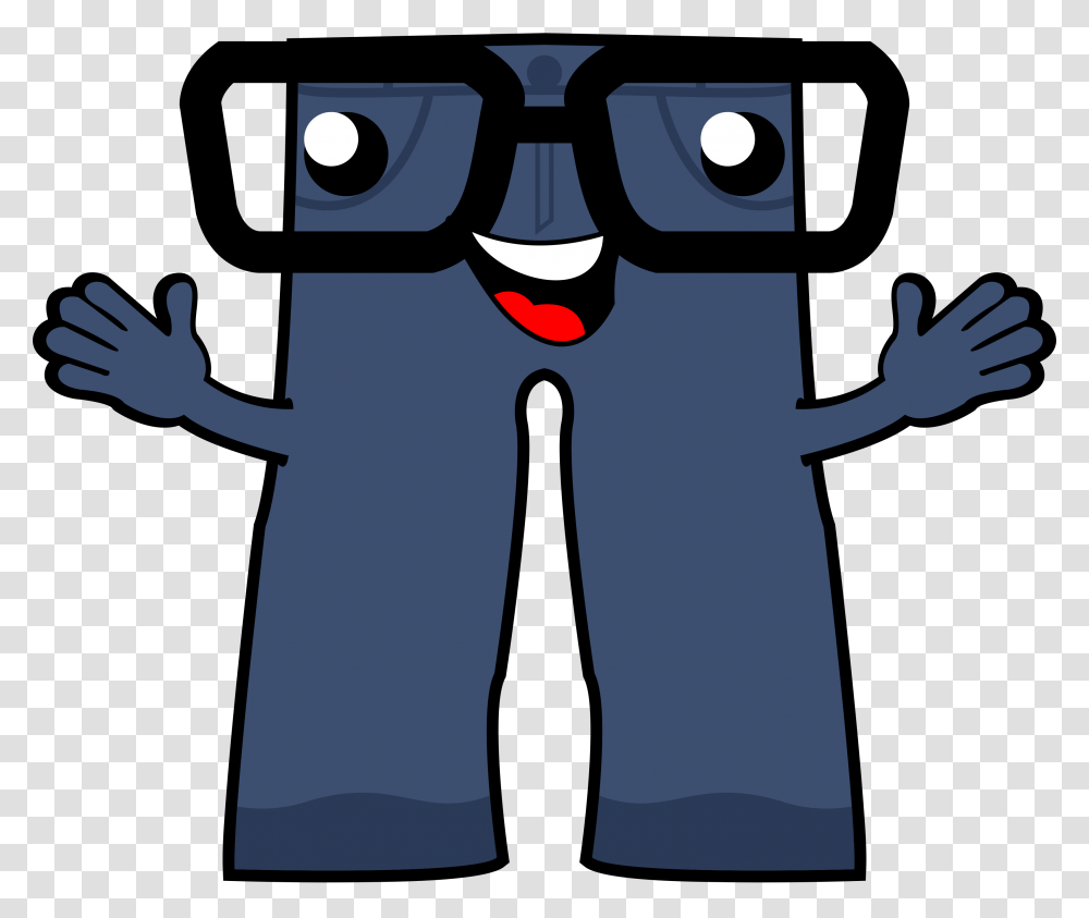 Wireless Archives Smarty Pants Tech, Face, Apparel, Hand Transparent Png
