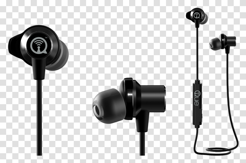 Wireless Bluetooth In Ear Headphones For Amazing Headphones, Electronics, Shower Faucet, Headset, Camera Transparent Png