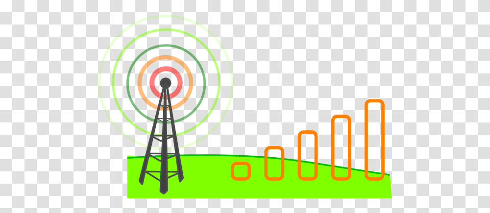 Wireless Connection Level Clip Art, Game, Darts, Photography Transparent Png