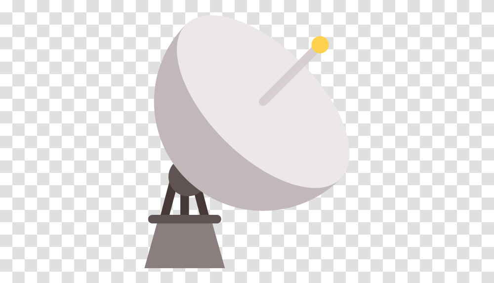 Wireless Connectivity Antenna Icon Antenna, Drum, Percussion, Musical Instrument, Lamp Transparent Png