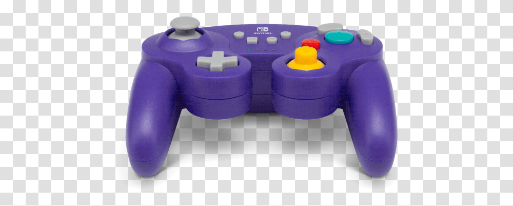 Wireless Controller For Nintendo Switch Video Games, Joystick, Electronics, Toy Transparent Png