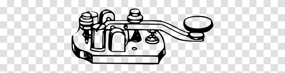 Wireless Device Vector Clip Art, Gray, World Of Warcraft Transparent Png