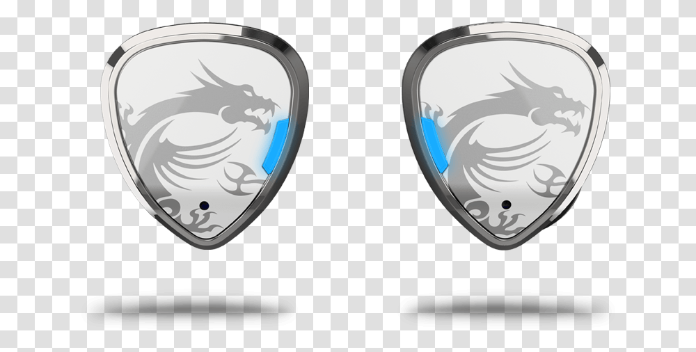 Wireless Earbuds Art, Goggles, Accessories, Accessory, Armor Transparent Png