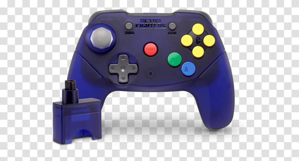 Wireless Edition Dreamcast New Wireless Controller, Electronics, Helmet, Clothing, Apparel Transparent Png