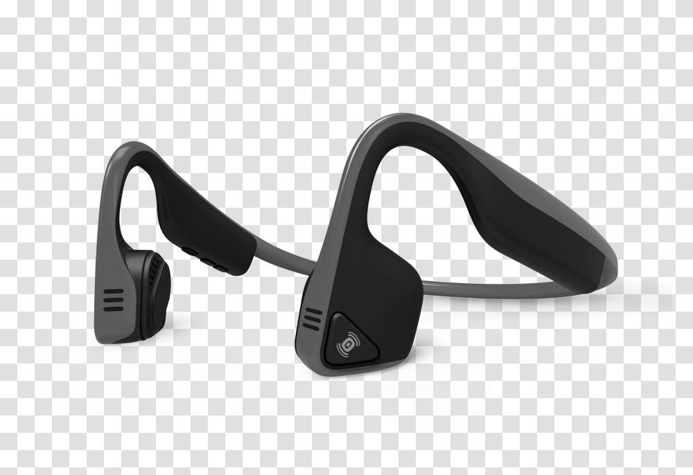 Wireless, Electronics, Headphones, Headset, Sink Faucet Transparent Png