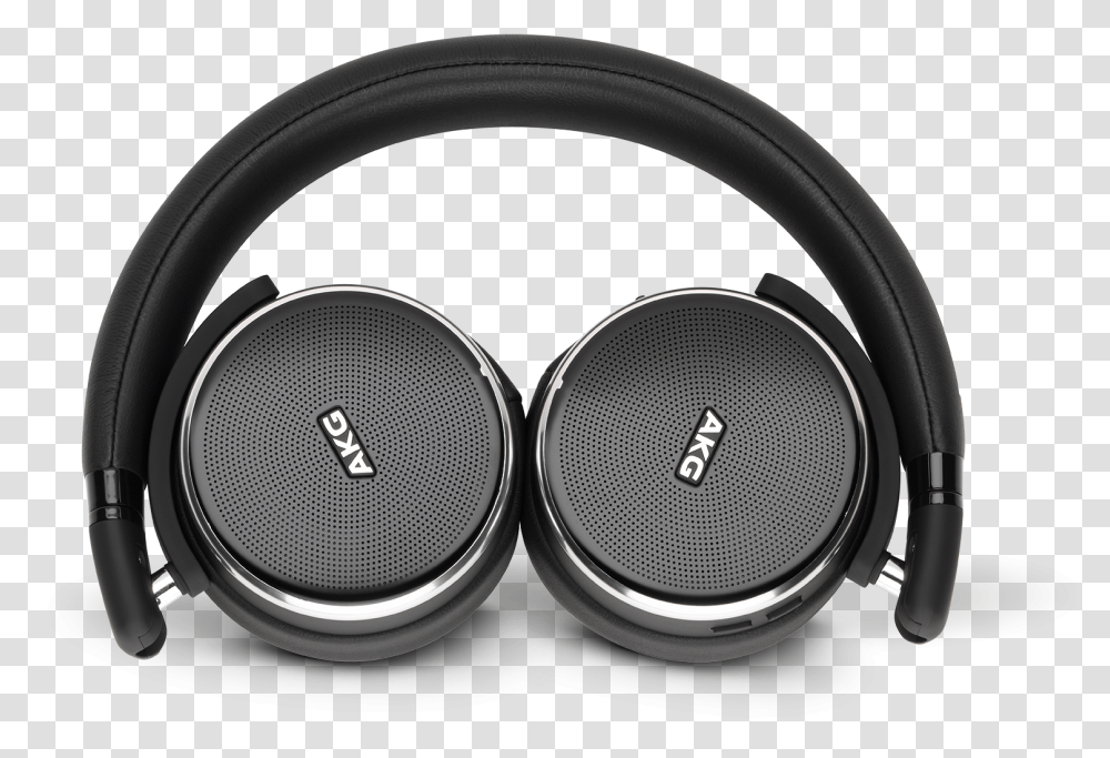 Wireless, Electronics, Headphones, Headset, Stereo Transparent Png