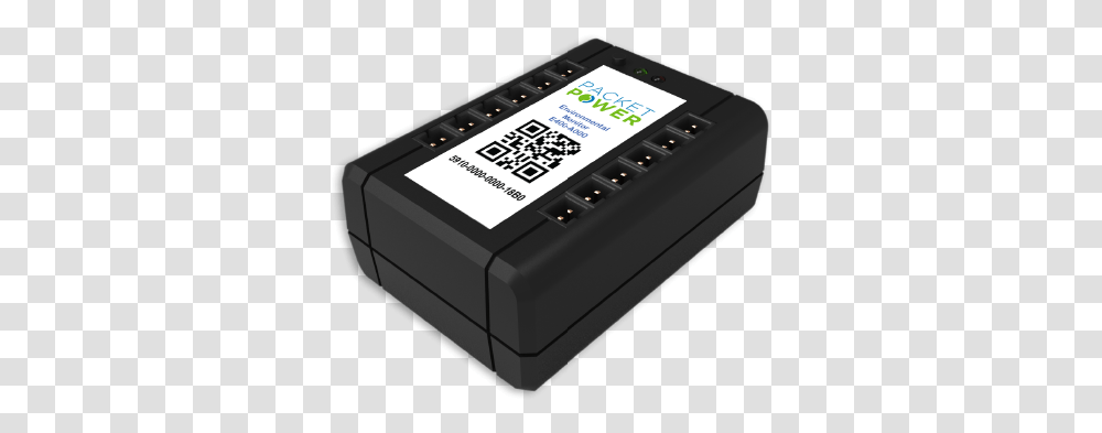 Wireless Environmental Monitoring Packet Llc, Electronics, Hardware, Computer Keyboard, Computer Hardware Transparent Png