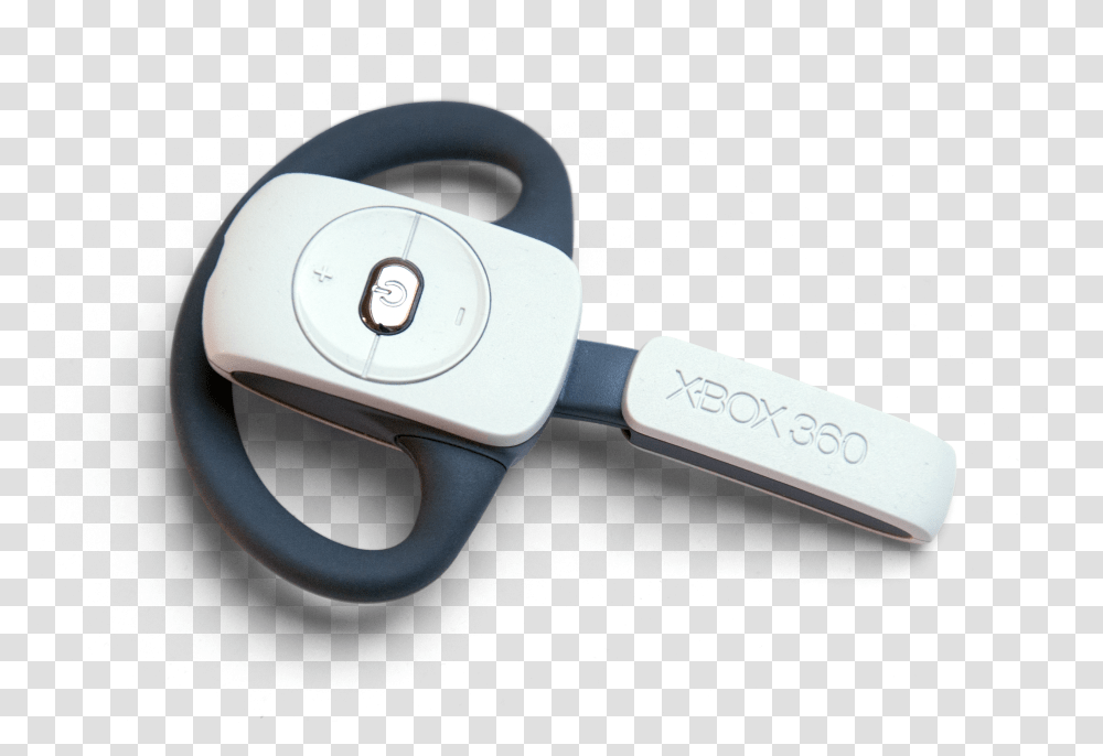 Wireless Headset Transparent Png