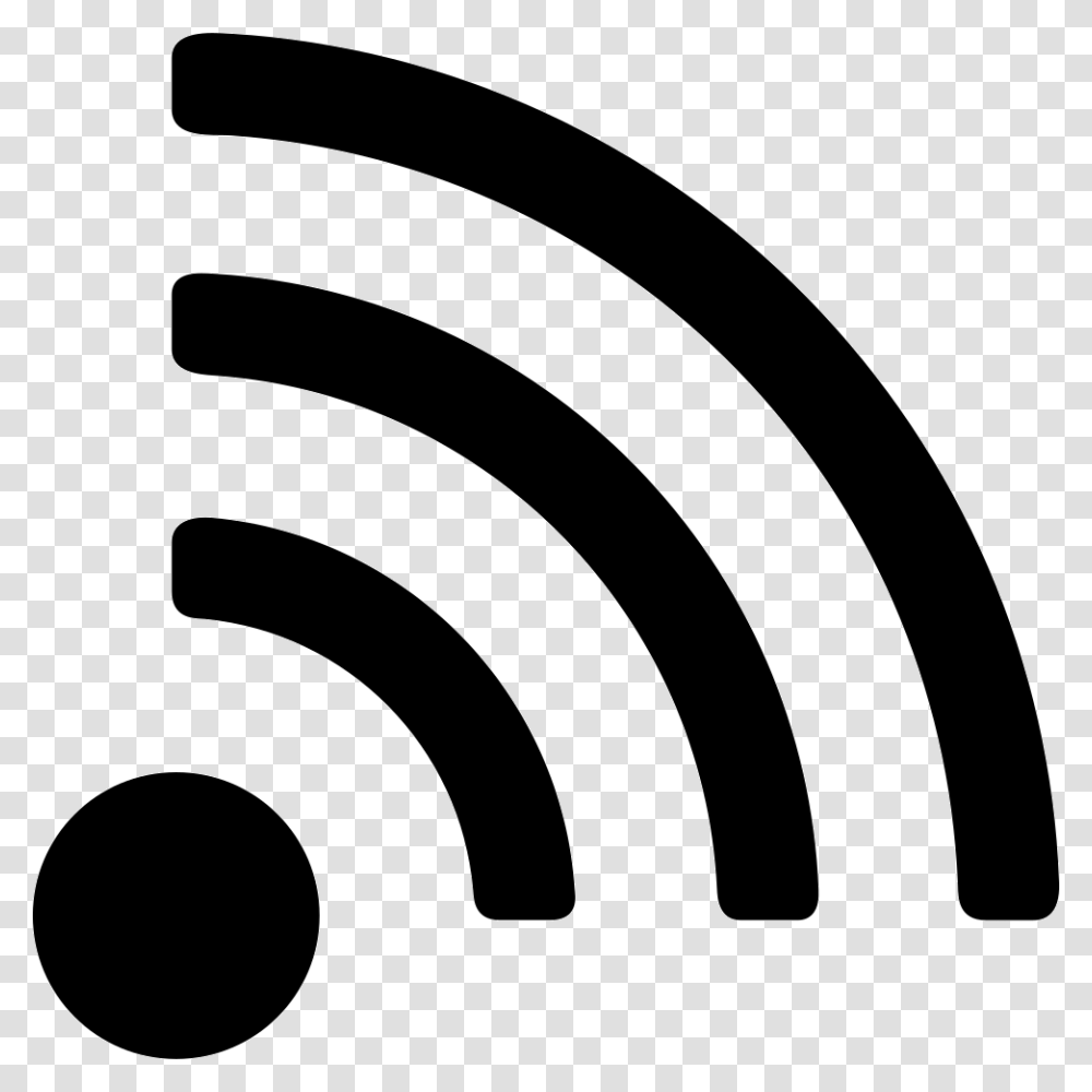 Wireless Internet Connection Icon Free Download, Logo, Trademark, Sink Faucet Transparent Png