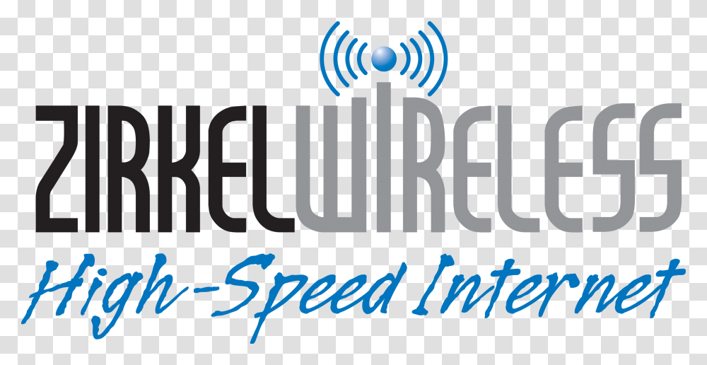 Wireless Internet Provider, Logo, Trademark Transparent Png