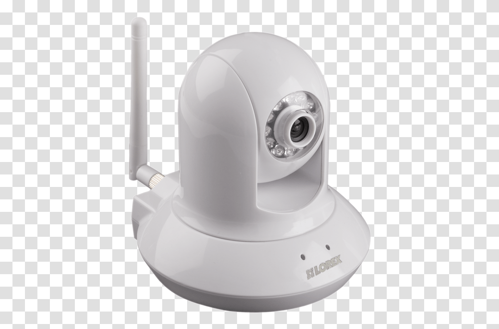 Wireless Ip Camera, Electronics, Webcam, Helmet Transparent Png