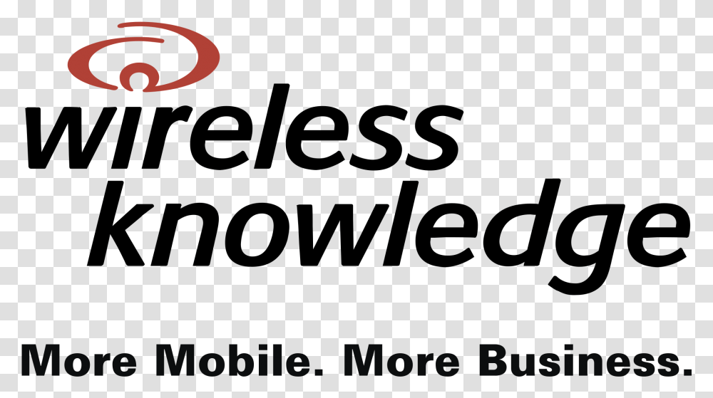 Wireless Knowledge Logo Graphic Design, Outdoors, Nature, Alphabet Transparent Png