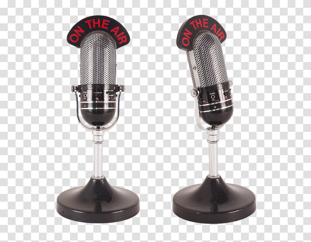 Wireless Microphone 960, Music, Glass, Electrical Device, Mixer Transparent Png