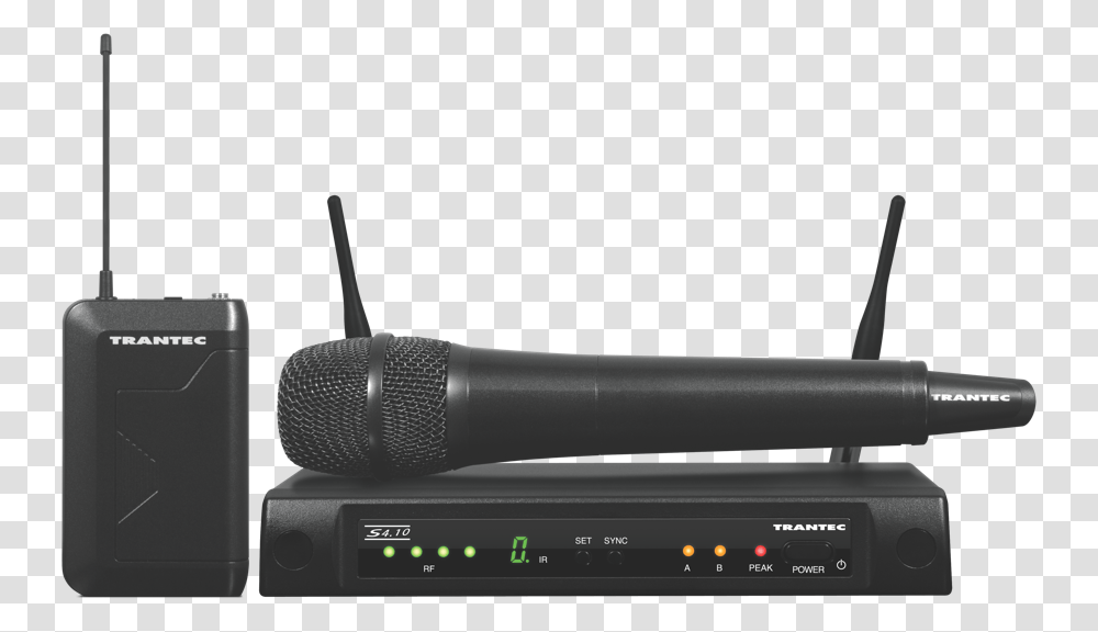 Wireless Microphone, Electronics, Electrical Device, Router, Hardware Transparent Png