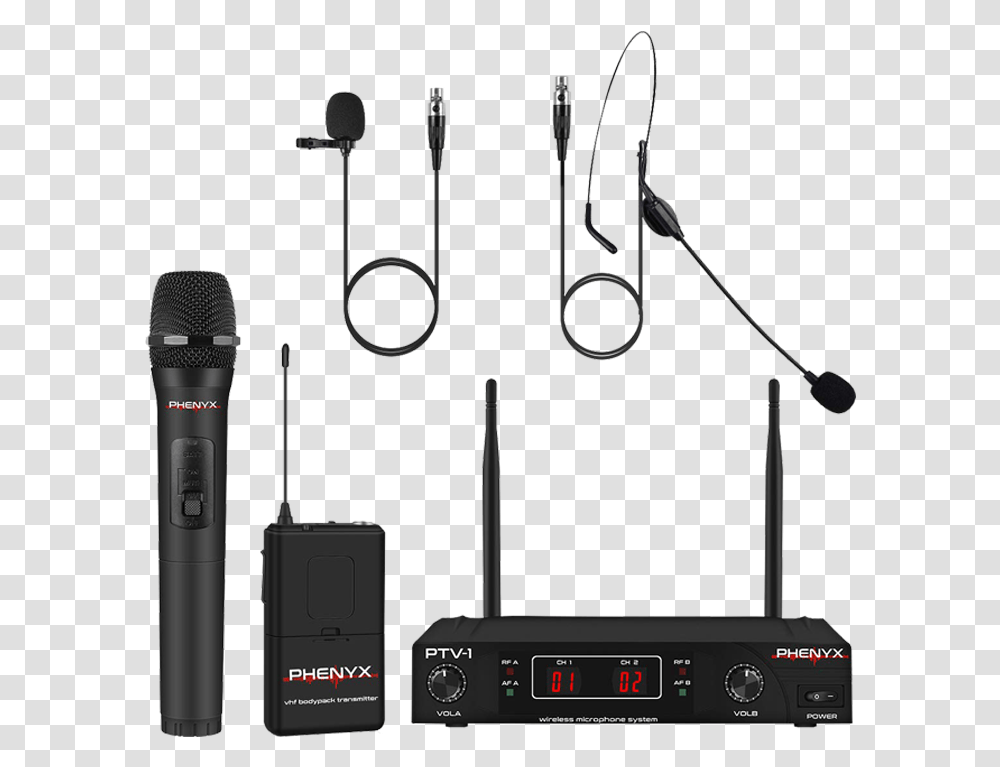 Wireless Microphone, Electronics, Hardware, Electrical Device, Router Transparent Png