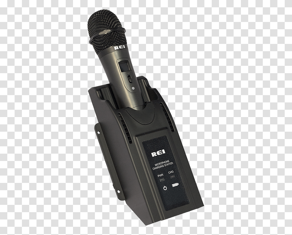 Wireless Microphone Recording, Electronics, Mobile Phone, Cell Phone Transparent Png