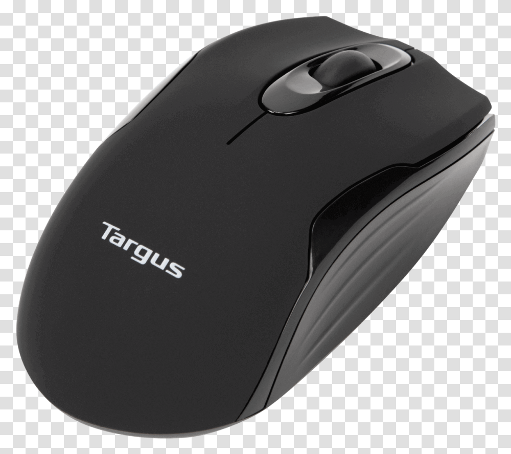 Wireless Mouse Computer, Hardware, Electronics, Computer Hardware Transparent Png