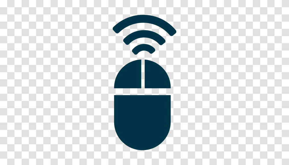 Wireless Mouse Icon, Logo, Trademark, Green Transparent Png