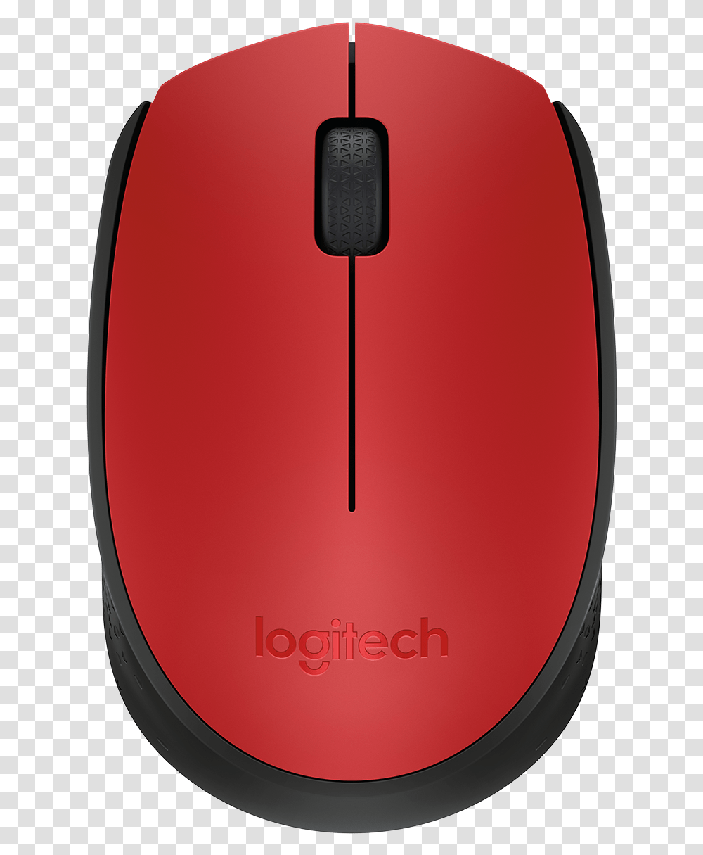 Wireless Mouse Logitech Wireless Mouse M171 Blue, Computer, Electronics, Hardware Transparent Png