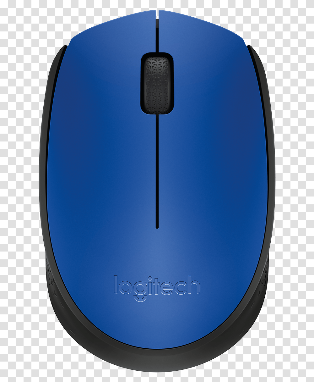 Wireless Mouse M171 Mouse Blue L910 004640, Computer, Electronics, Hardware, Pc Transparent Png