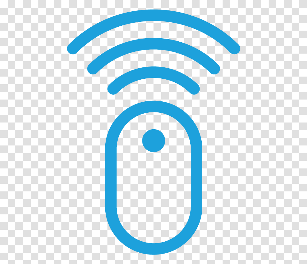 Wireless Network Security Circle, Apparel Transparent Png
