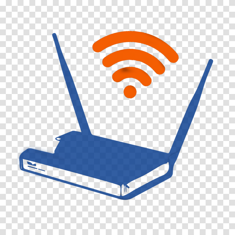 Wireless Network Security Wraysec, Shovel, Tool, Router, Hardware Transparent Png