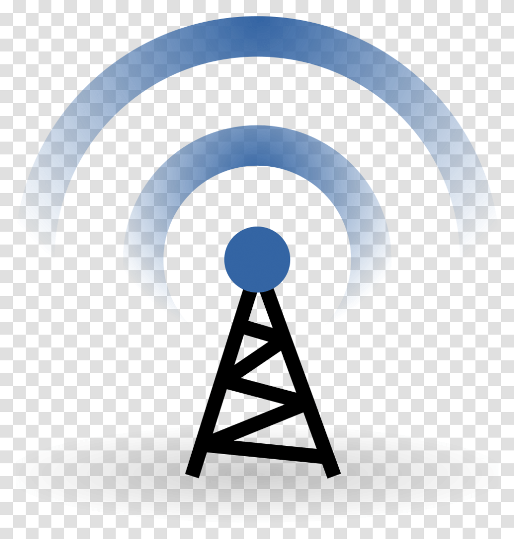 Wireless Network, Spiral, Coil, Logo Transparent Png