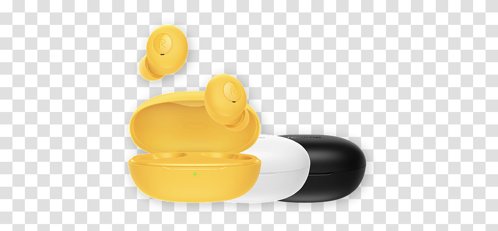 Wireless Next Lid, Food, Animal, Butter Transparent Png