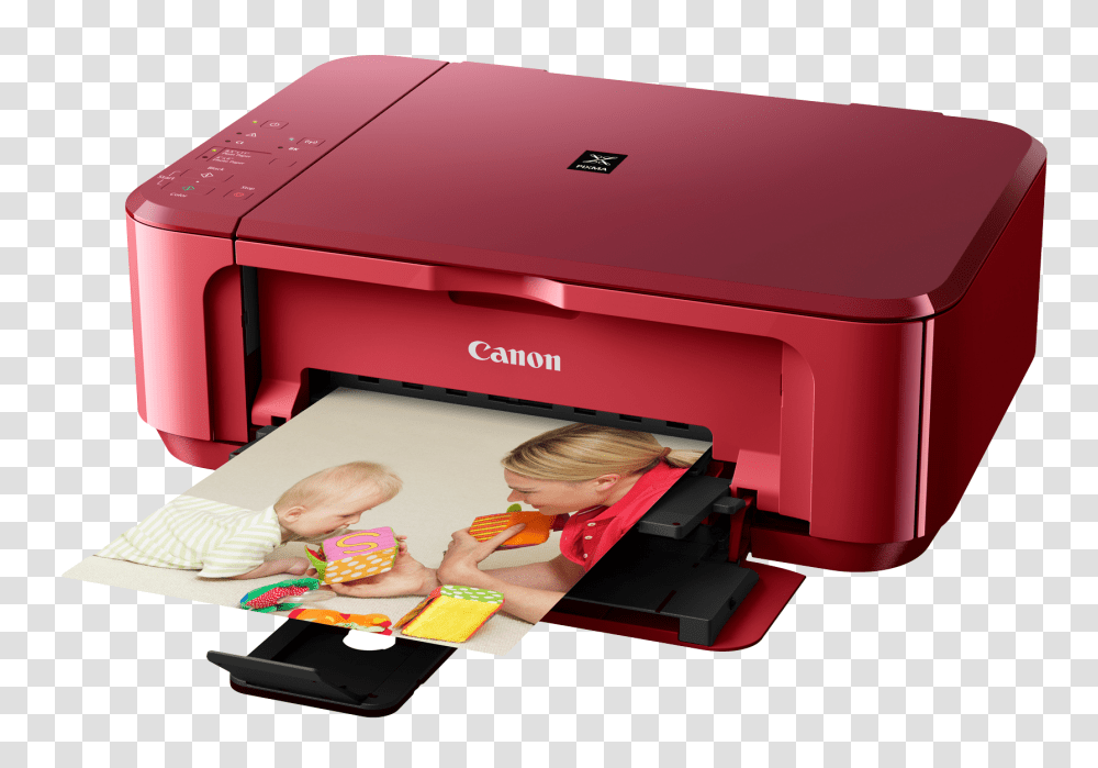 Wireless Photo Printer Image, Electronics, Machine, Label Transparent Png