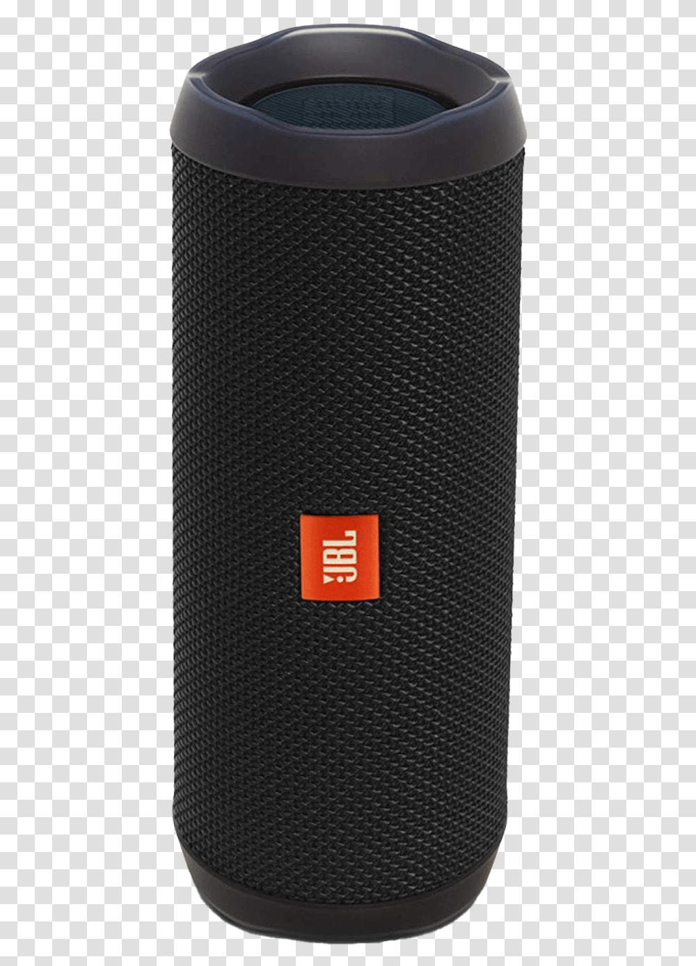 Wireless Portable Speaker Image, Electronics, Nature, Outdoors, Mobile Phone Transparent Png