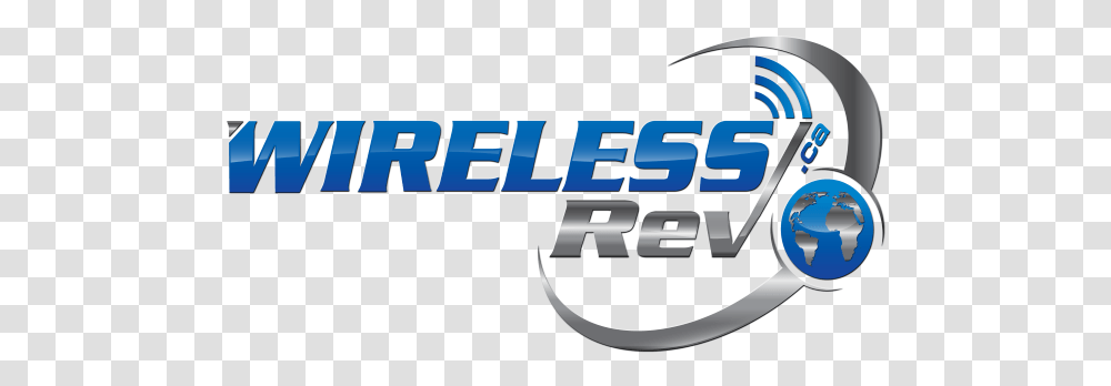 Wireless Revolution Graphics, Logo, Label Transparent Png