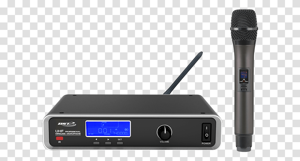 Wireless, Router, Hardware, Electronics, Mobile Phone Transparent Png