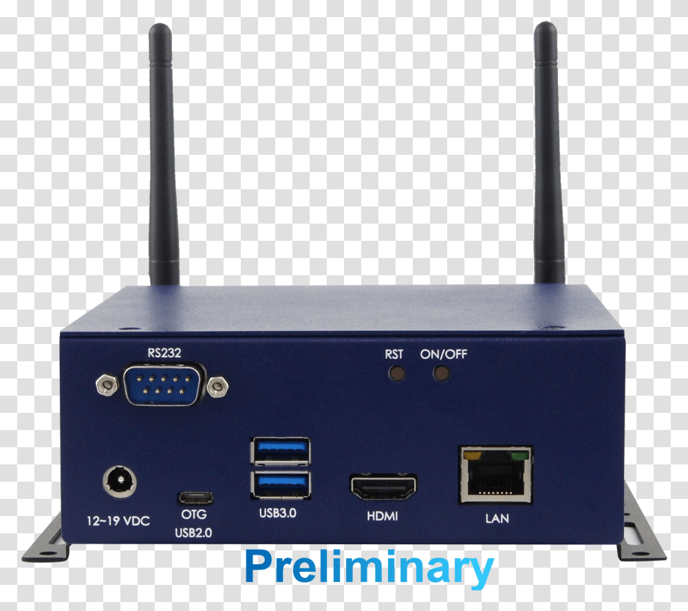 Wireless Router, Hardware, Electronics, Modem Transparent Png