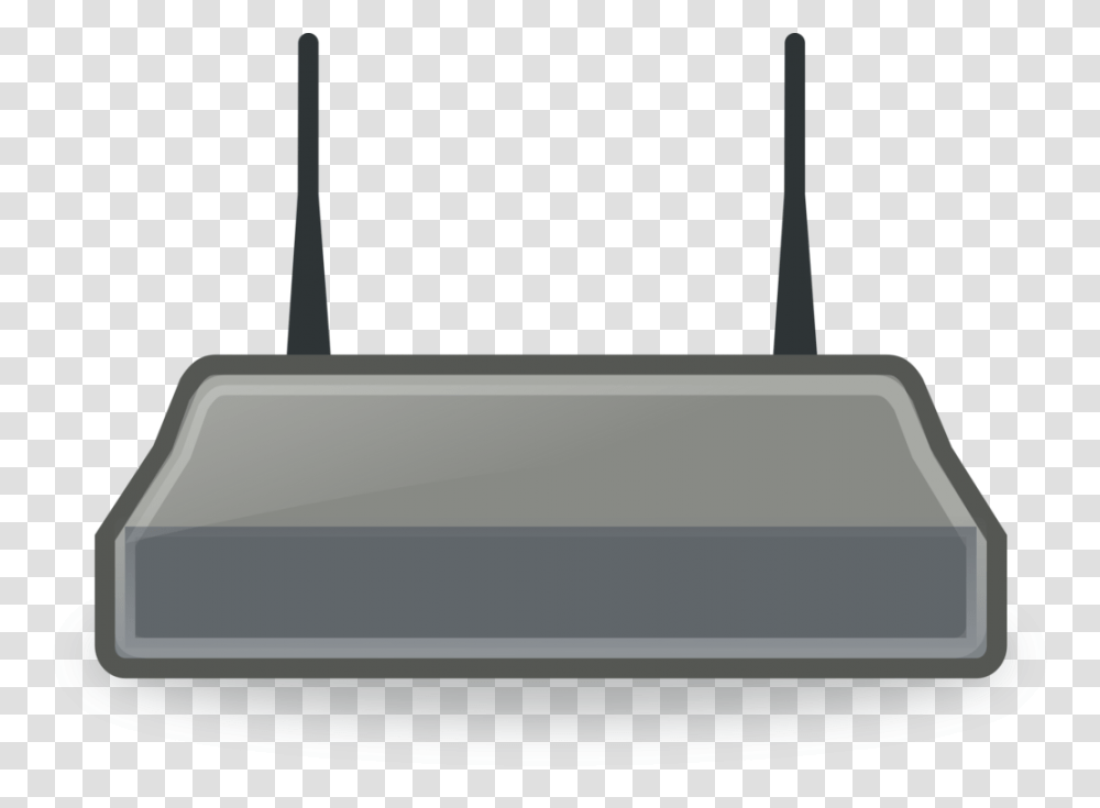 Wireless Router Wi Fi Wireless Access Points Linksys Free, Hardware, Electronics, Modem, Bathtub Transparent Png