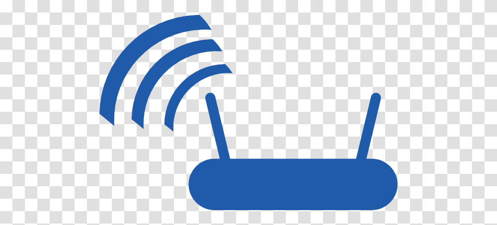 Wireless Router Wifi Clip Art, Logo, Trademark, Hammer Transparent Png