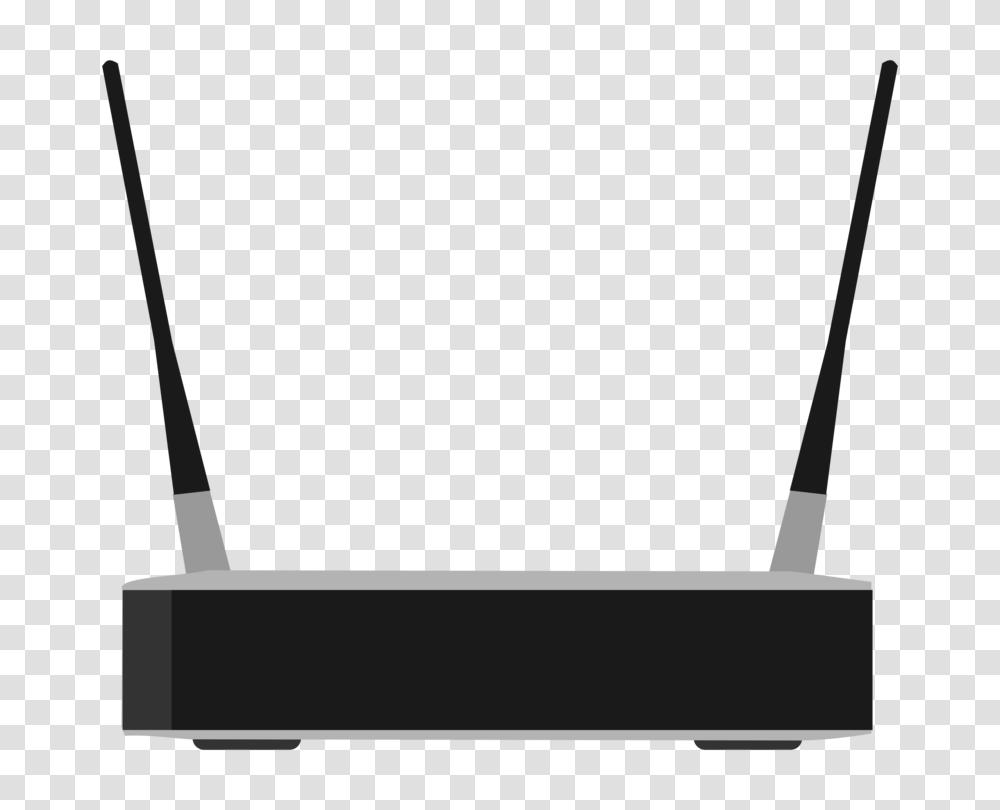 Wireless Router Wireless Access Points Linksys Network Switch Free, Hardware, Electronics, Golf Club, Sport Transparent Png