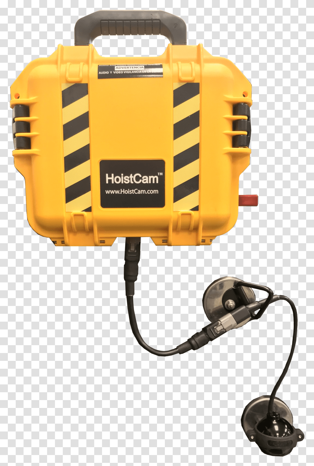Wireless Security Camera Cable, Electronics, Gas Pump, Machine, Headphones Transparent Png