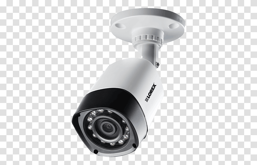 Wireless Security Camera Video Cameras Closed Circuit Security Cameras Background, Electronics, Webcam Transparent Png