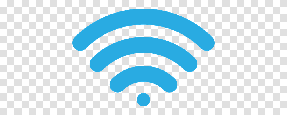 Wireless Signal Graphics, Spiral, Logo Transparent Png