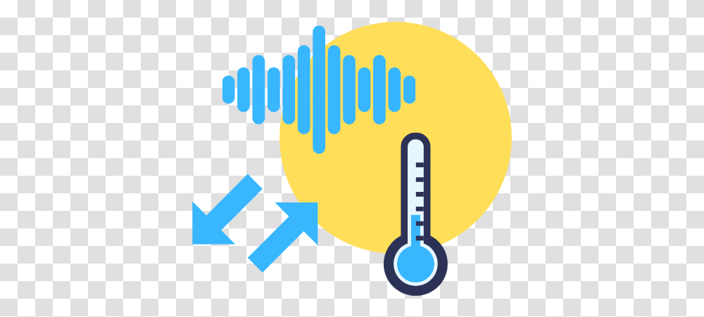 Wireless Smart Sensors Language, Text, Graphics, Plot, Symbol Transparent Png