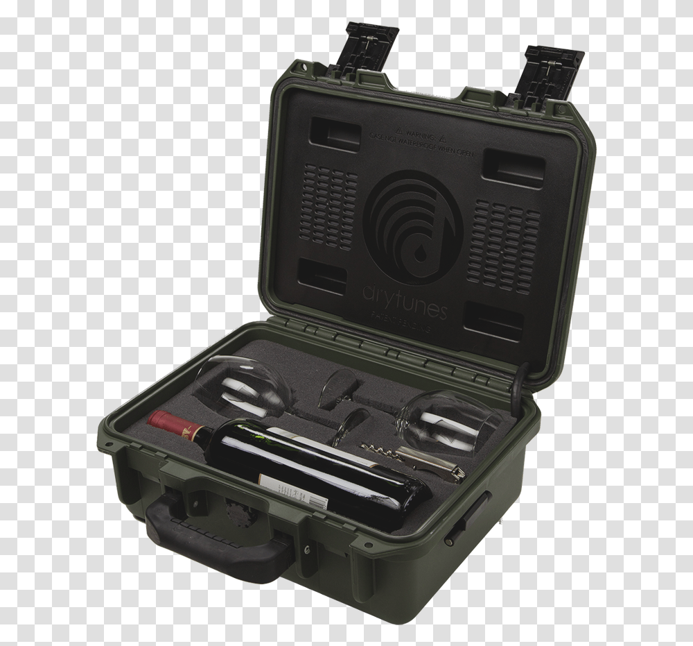 Wireless Speaker Loudspeaker Bluetooth High Fidelity Handgun, Camera, Electronics, Weapon, Weaponry Transparent Png