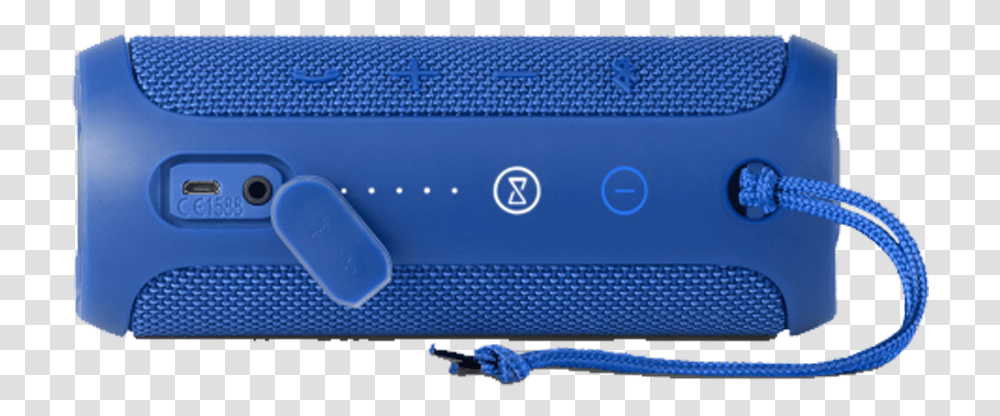 Wireless Speaker Loudspeaker Laptop Bluetooth Jbl Flip, Bumper, Vehicle, Transportation, Electronics Transparent Png