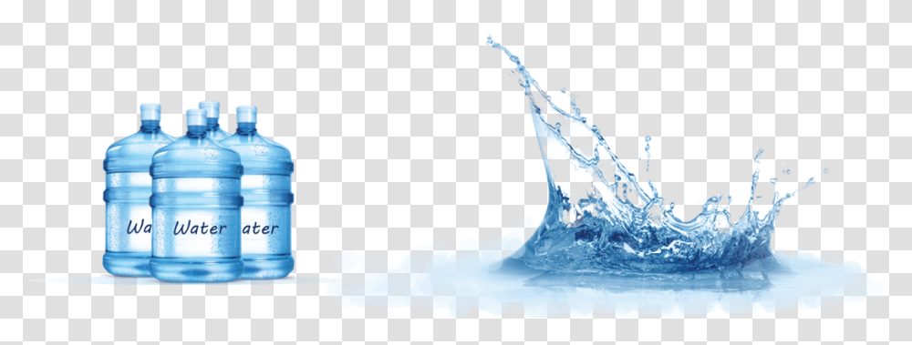 Wireless Speaker, Water, Outdoors, Nature, Droplet Transparent Png