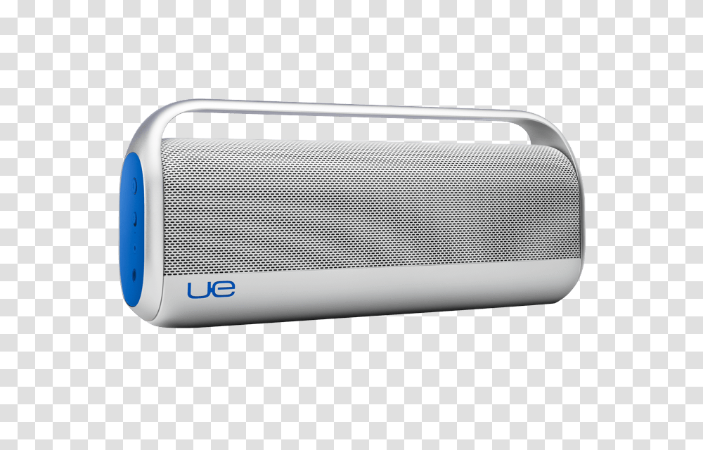 Wireless Speakers Logitech Ue Boombox Pioneer Offer More, Electronics, Audio Speaker, Mobile Phone, Cell Phone Transparent Png