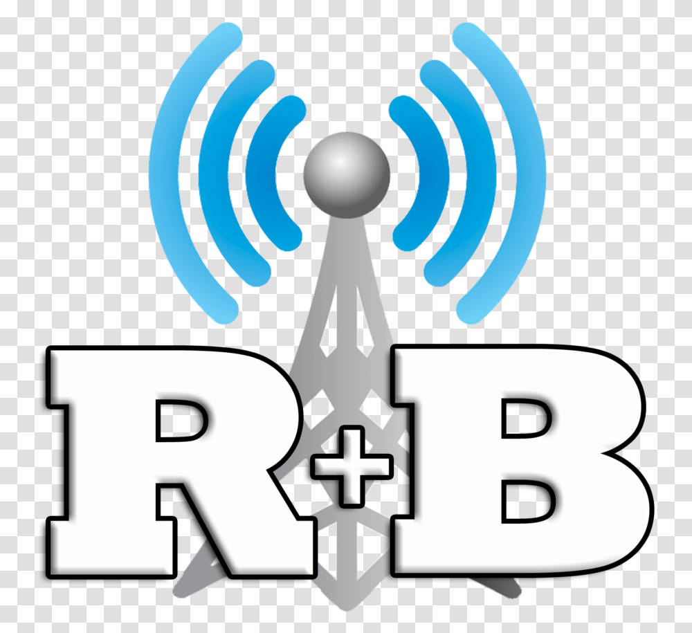Wireless, Logo, Trademark, Electrical Device Transparent Png