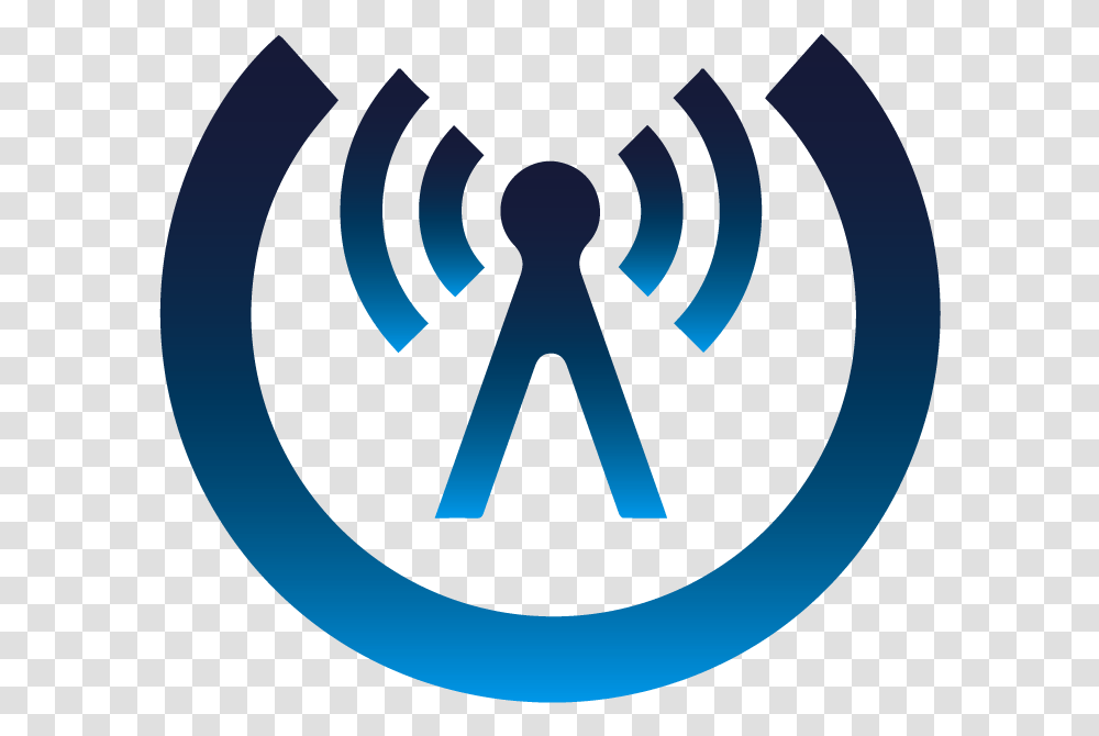 Wireless T Mobile Tower, Logo, Trademark, Emblem Transparent Png